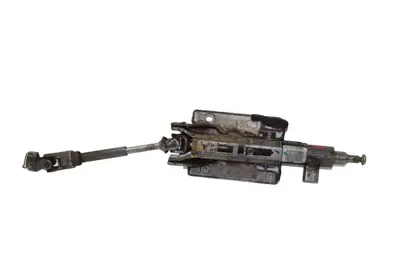 PSA 4123.EW Dıreksıyon Mılı  