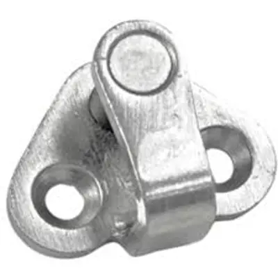 PSA 9164.43 Kilit Karşılığı  