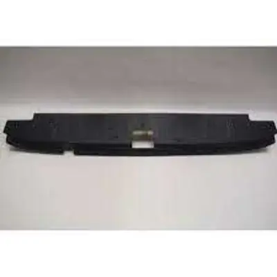 PSA 7568.YY Bagaj Eşik Kaplaması  