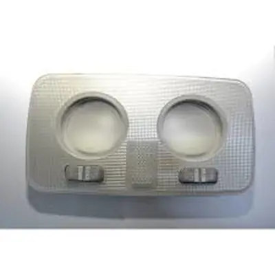 PSA 6362.CK Arka Sağ Tavan Lambası  