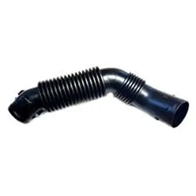 PSA 1434.23 Aır Hose 