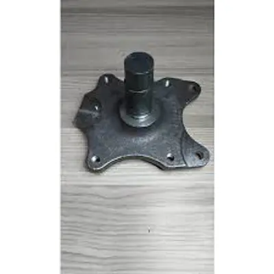 PSA 5176.25 Sol Arka Porya Taşıyıcı  