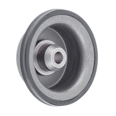 PSA 2319.13 Otom.Şanzuman Yay Pistonu 