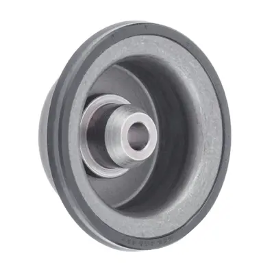 PSA 2319.13 Otom.Şanzuman Yay Pistonu 