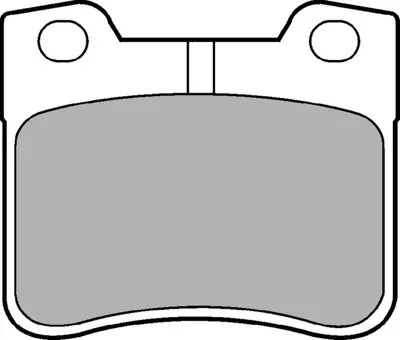 PSA 4251.28 Ürünün Yeni Kodu: Destek-Alınız 425493