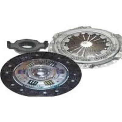 PSA 2050.S9 2050.S9 Üretimi Durduruldu. 2050Y2 95666856