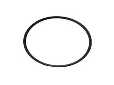 PSA 2153.04 Debriyaj Tel Sekmanı  