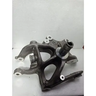 PSA 5176.26 Sağ Arka Porya Taşıyıcı  