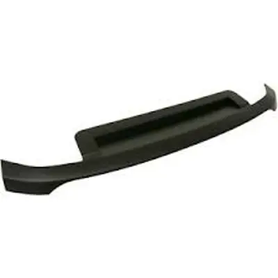 PSA 8573.70 Rr Qtr Mouldıng  