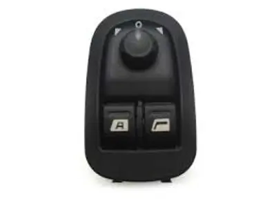 PSA 6554.VY Cam Düğmesi  6554VY