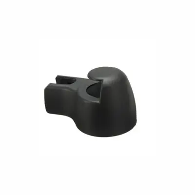 PSA 6438.R0 Arka Cam Sılgı Kol Kapakc 