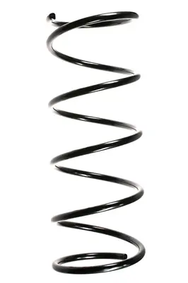 PSA 5002.PV Ön Helezon Yayı 5002RZ