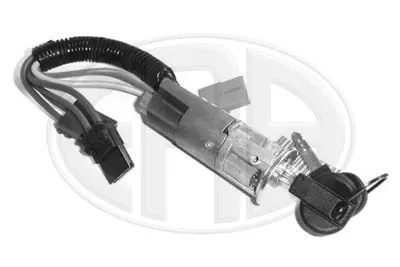 PSA 4162.W4 Kontak Meknz  4162W4