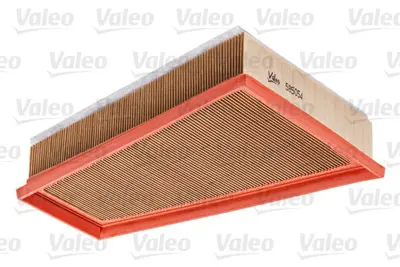 PSA 1444.J0 Hava Fıltre Xs/Br Hdı  1444R5 1444WP