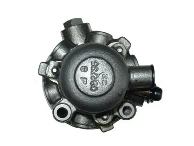 PSA 4007.Y6 Yb Hidr Pompa  4007Y6