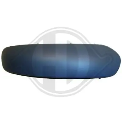 PSA 7452.KG Muhafaza  7452KG