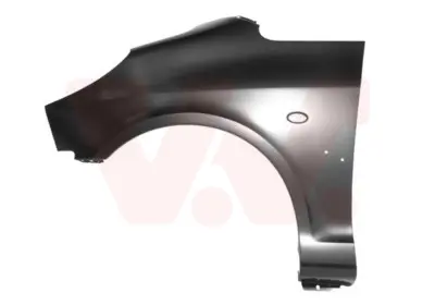 PSA 7840.P5 Ön Çamurluk  7840P5