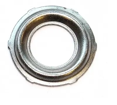 PSA 1981.49 Muhafaza  198149 2430190010