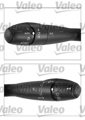 PSA 6243.47 Kumanda Kutusu  624347