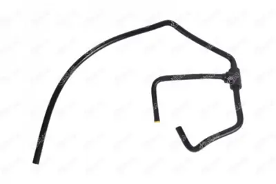 PSA 5270.R1 Oıl Back Harnes  5270R1