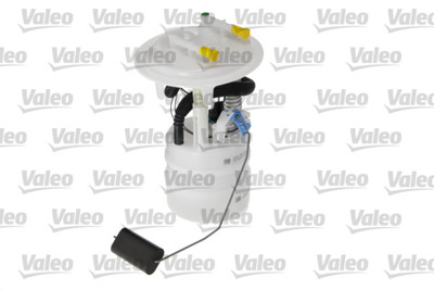 PSA 1525.RG Depo Samandıra 1.4ıc3 Iıı 1525RG