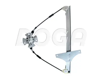 PSA 9221.V7 Cam Krikosu  9221V7