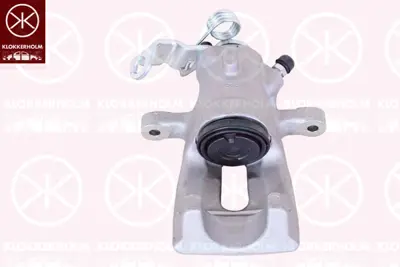 PSA 5421.47 Jant Gobek C6  71713671 96585923