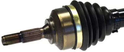 PSA 3272.8E Sol Aks  32729E