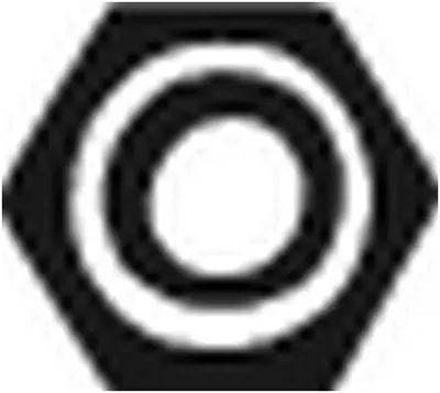 PSA 6953.07 Sprıng Washer 695307 7979503 813440355 82399758 91120625 940183