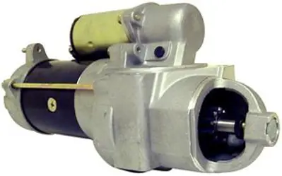 PSA 5960.H7 Ateşleme Bujisi  224018H516 30650843 599094 90919T1005 9649464180 MN137919