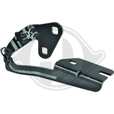 PSA 7912.60 Menteşe Kapağı  791260