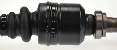 PSA 3273.W8 Ne Akt Organı  96164213