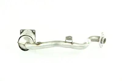 PSA 1731.N1 Katalizör  1731N1