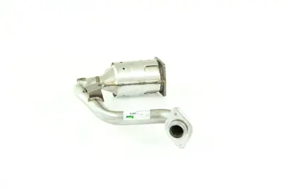 PSA 1731.N1 Katalizör  1731N1