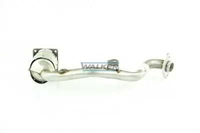 PSA 1731.N1 Katalizör  1731N1