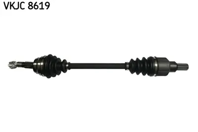 PSA 3272.VW Ne Akt Organı  9685525580