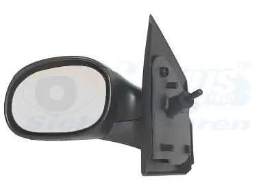 PSA 8149.RH Dış Dik Aynası  815295