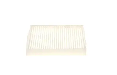 PSA 1427.G4 Hava Filtre Kutusu  1444R6
