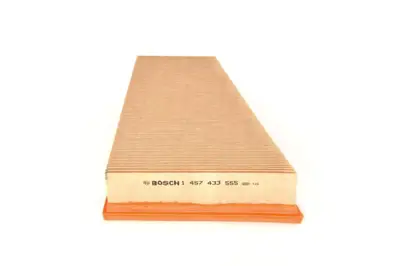 PSA 1427.G4 Hava Filtre Kutusu  1444R6