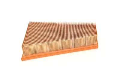 PSA 1427.G4 Hava Filtre Kutusu  1444R6