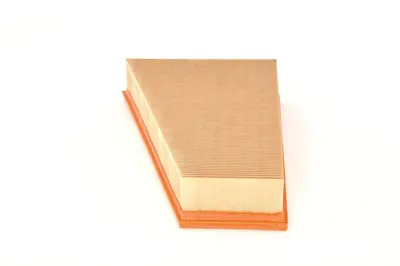 PSA 1427.G4 Hava Filtre Kutusu  1444R6