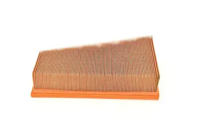 PSA 1427.G4 Hava Filtre Kutusu  1444R6