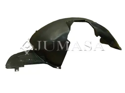 PSA 7136.CJ On Camurluk Davl.Sag C2(7 7136S4