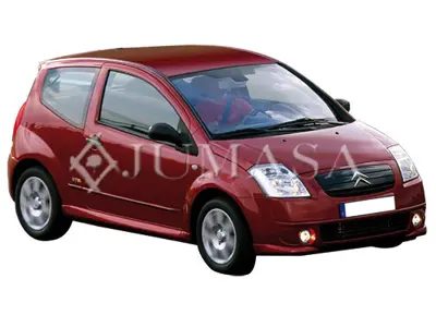 PSA 7136.CJ On Camurluk Davl.Sag C2(7 7136S4