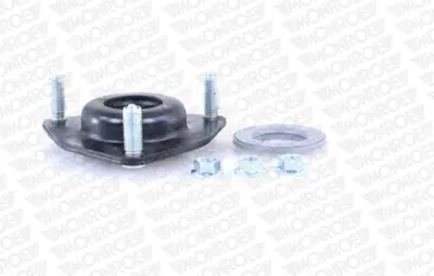 PSA 5033.F8 Yuva -Yatak  5038F8 MR272946