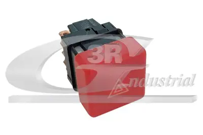 PSA 6552.CX Flasör Anahtarı  1300456808 6552CX