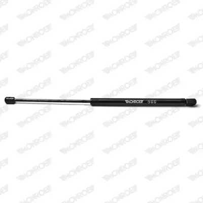 PSA 8731.F6 Bagaj Amortısor C5  9638852280 A2039800364