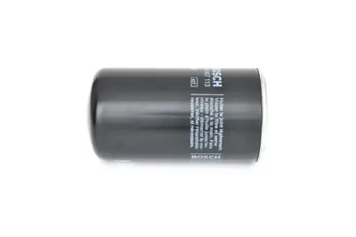 PSA 1933.19 Mazot Regülatör Contası  16452RL0G010 193319 8097986 A0000770260