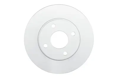 PSA 1933.19 Mazot Regülatör Contası  16452RL0G010 193319 8097986 A0000770260