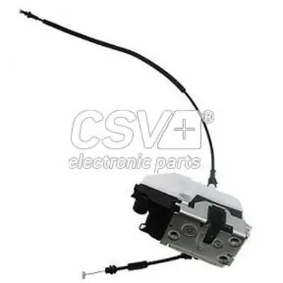 PSA 9136.Q7 Door Lock  9136Q7